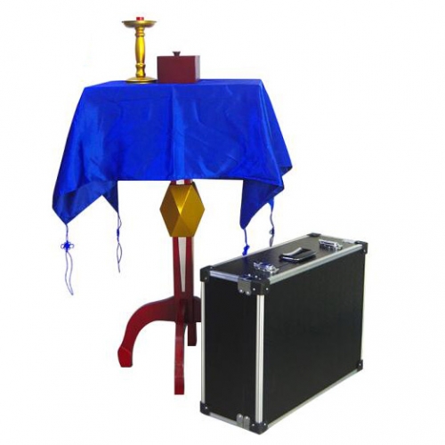 Magic Floating Table Floating Table,Stage Magic